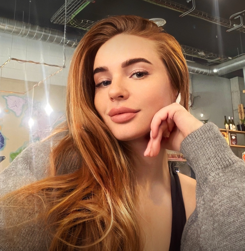 User 1
